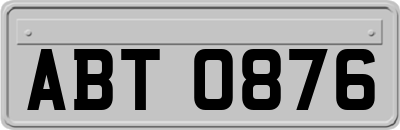 ABT0876