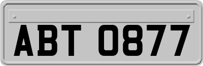 ABT0877