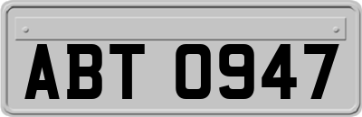 ABT0947