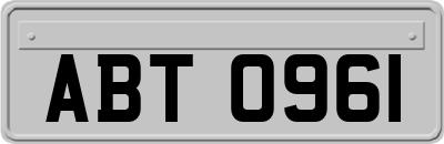 ABT0961