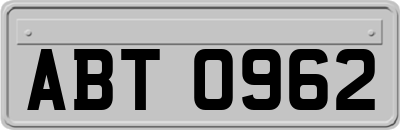 ABT0962