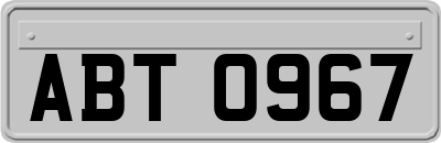 ABT0967