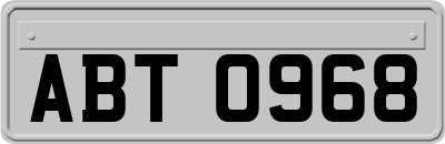 ABT0968