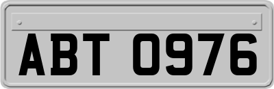 ABT0976