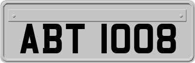ABT1008