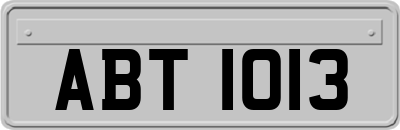 ABT1013