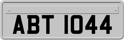 ABT1044
