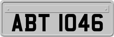 ABT1046