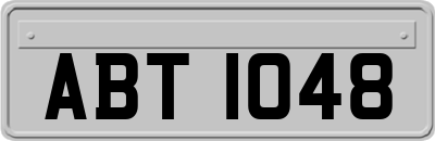ABT1048