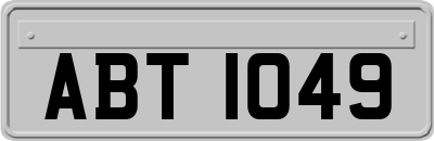 ABT1049