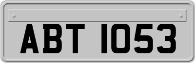 ABT1053