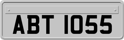 ABT1055