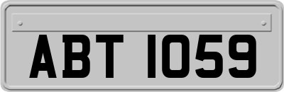 ABT1059