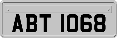 ABT1068