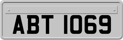 ABT1069