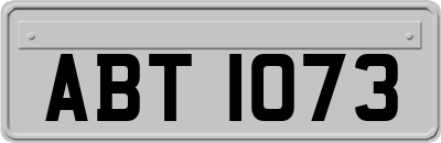 ABT1073