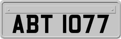 ABT1077