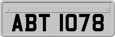 ABT1078