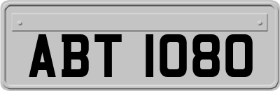 ABT1080
