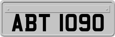 ABT1090
