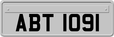 ABT1091