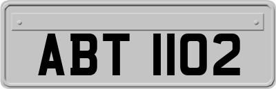 ABT1102