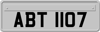 ABT1107