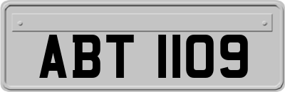 ABT1109