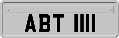 ABT1111