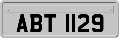 ABT1129