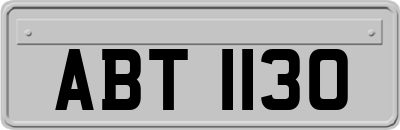 ABT1130