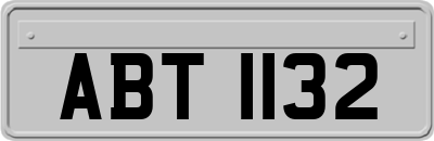 ABT1132