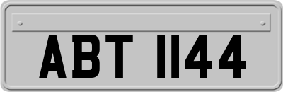 ABT1144