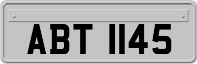 ABT1145