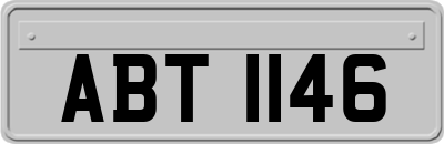ABT1146