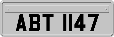 ABT1147
