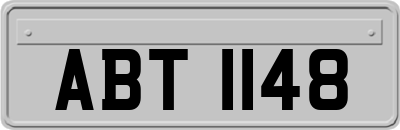 ABT1148