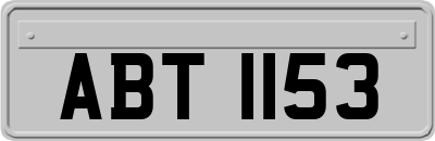 ABT1153
