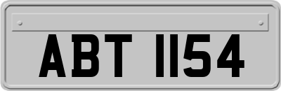 ABT1154