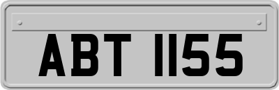 ABT1155