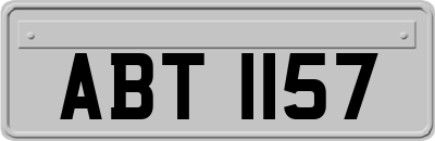 ABT1157