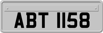 ABT1158