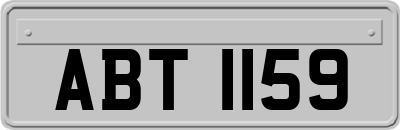 ABT1159