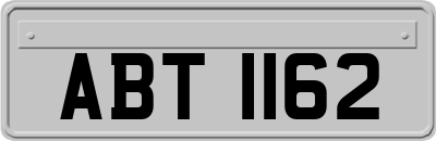 ABT1162