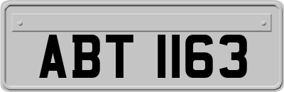 ABT1163