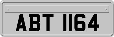 ABT1164