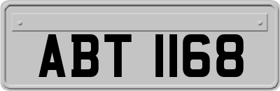 ABT1168