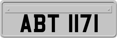 ABT1171