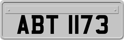 ABT1173