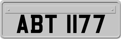 ABT1177